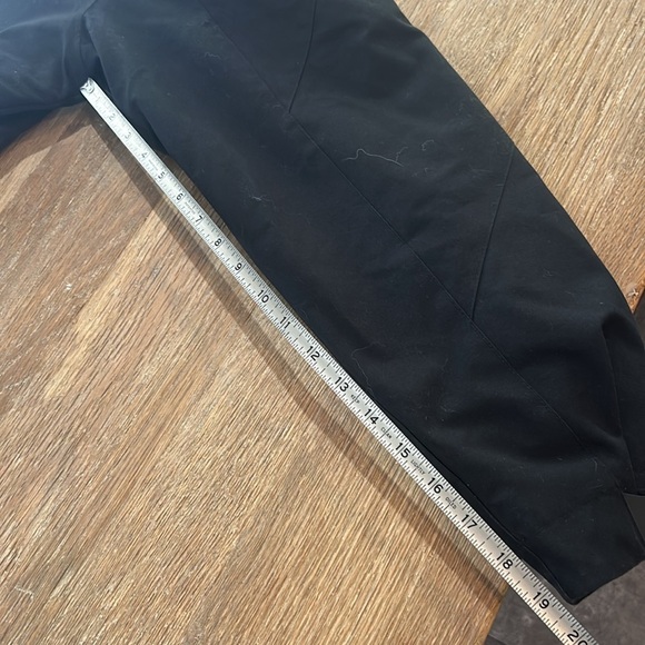 ✌️Dutch Bros jacket Large - Picture 7 of 13